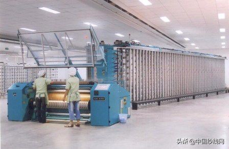 鏈嶈闈㈡枡鍩虹鐭ヨ瘑妫夋枡,鏈嶈璁捐甯堝浣曟壘闈㈡枡