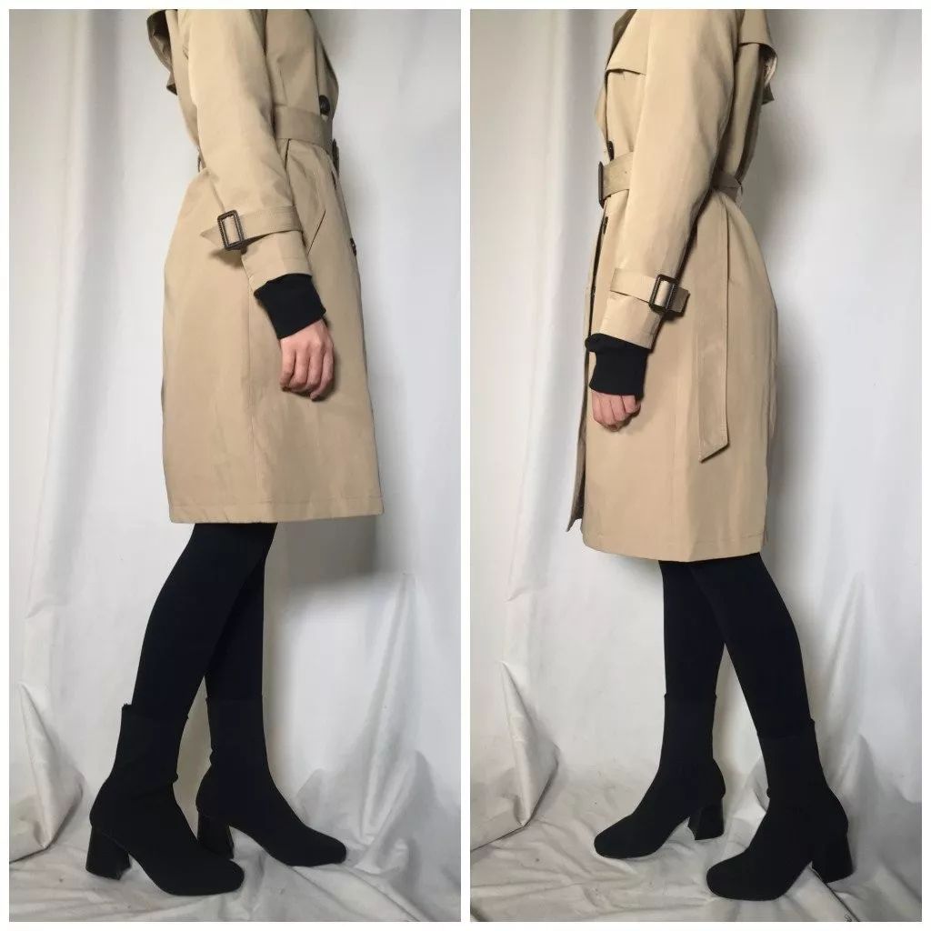 肖战采访练腿,肖战采访谈杨紫身材好