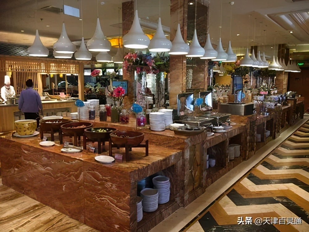 天津十大温泉排名榜,天津最豪华的泡温泉的地方