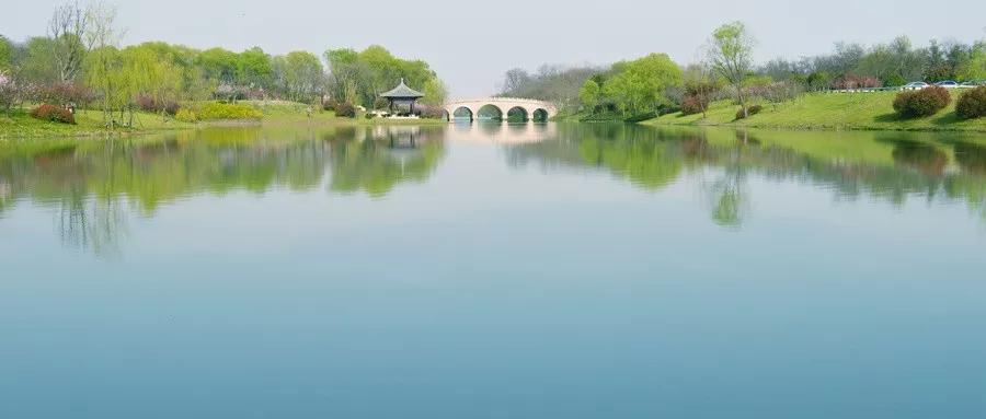 厦门国庆飞哪里的机票最便宜,2月厦门去哪里机票最便宜