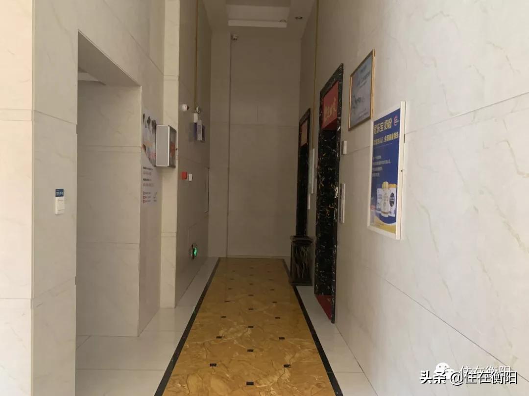 鉴盘②丨碧桂园入衡首盘,五星级的家兑现了吗?