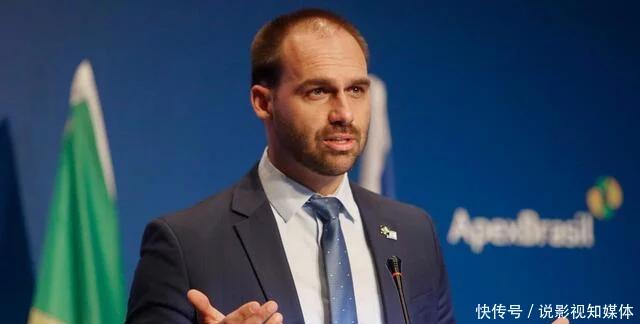 巴西向我国进口呼吸机,巴西向我国下一台呼吸机订单