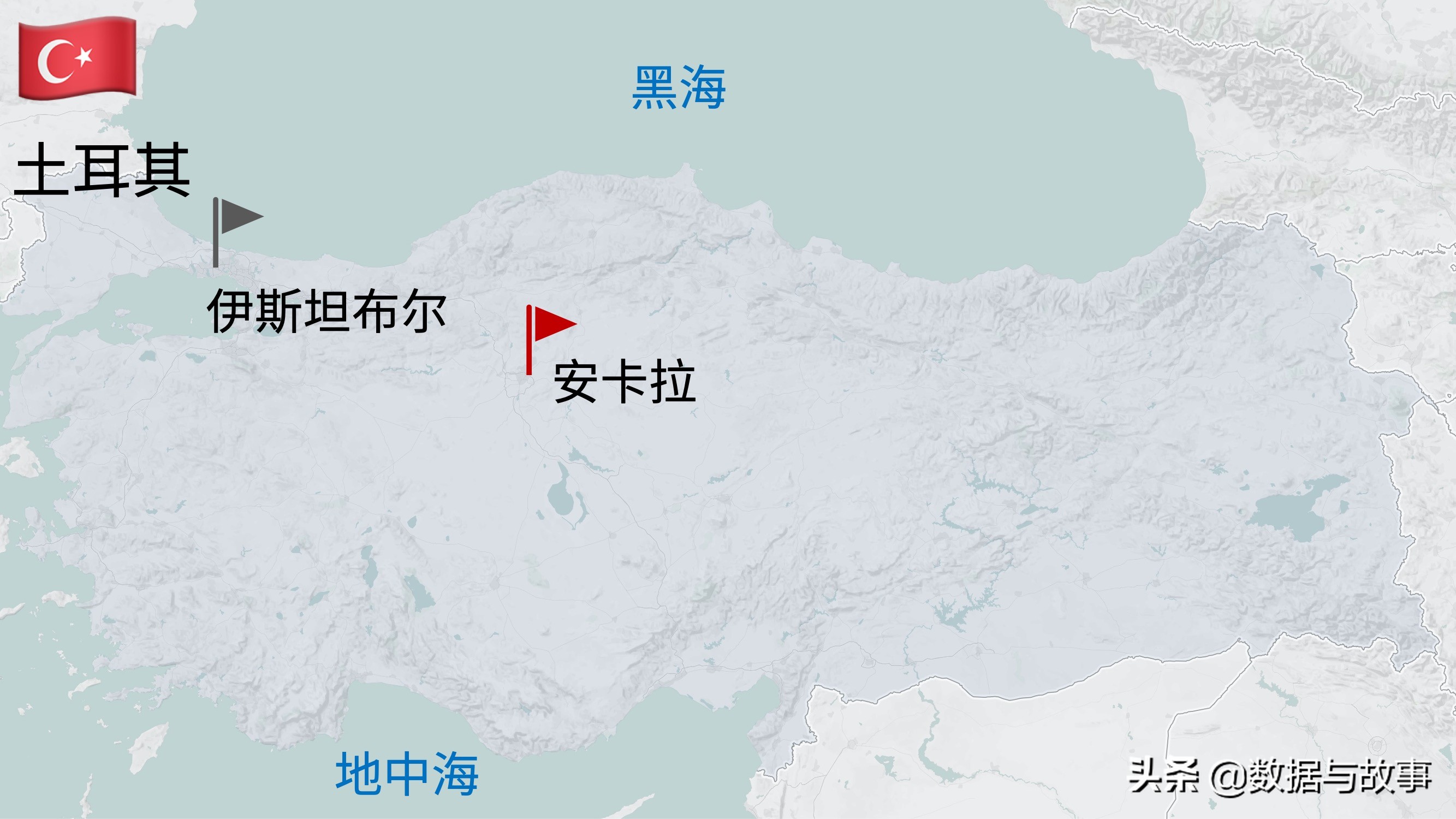2021足球欧洲杯举办地点在哪里,德国欧洲杯地理概况