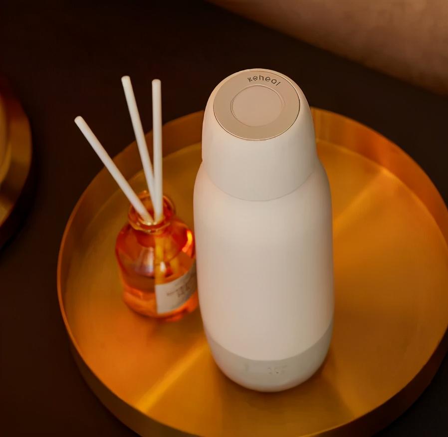 最好用的钛杯 (经济实惠的钛杯)