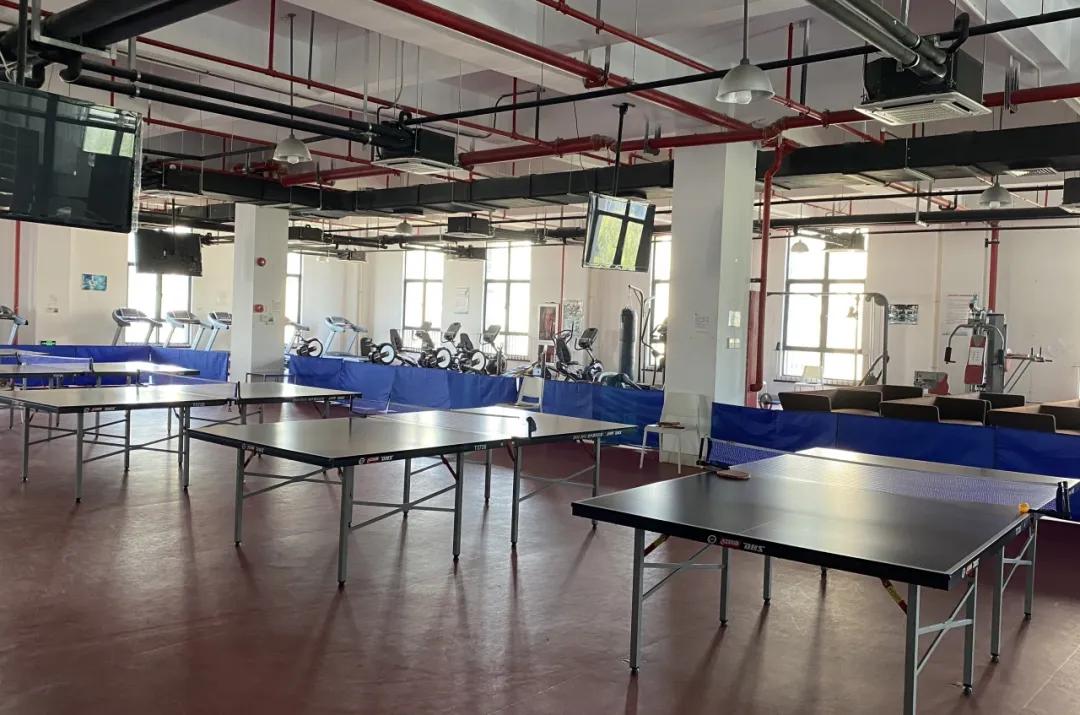 遇见杰出雇主富士康,遇见杰出雇主的图片