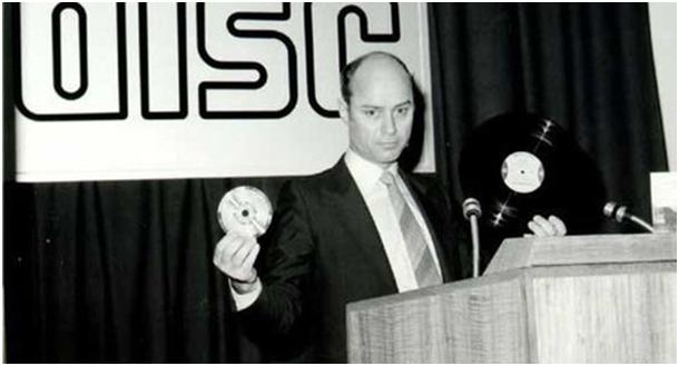 cd和dvd怎么使用,cd和dvd的使用方法