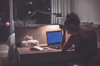 阿里扎心年终奖：价值“三万八”的植发钱公司掏，这波不亏