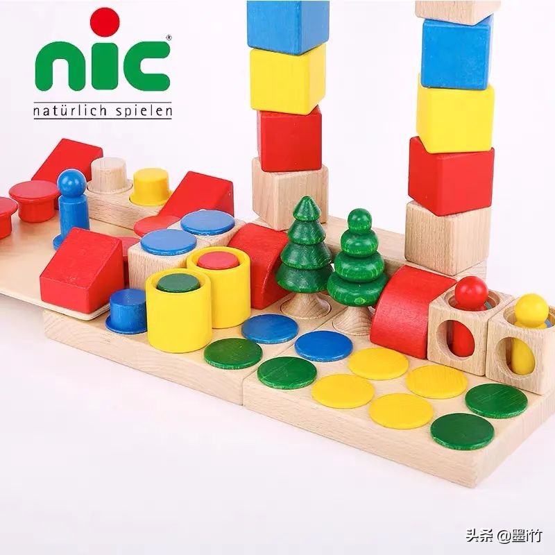 孩子最爱玩的玩具推荐,孩子最爱玩的玩具有哪些