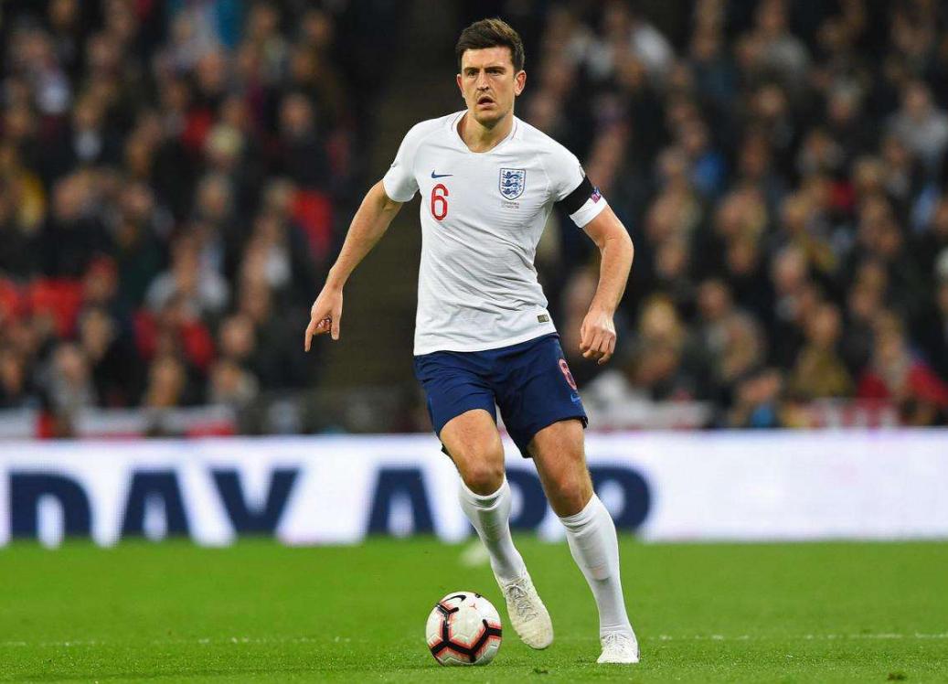 华夏幸福拿过中超冠军吗,青岛黄海和华夏幸福足球比赛直播