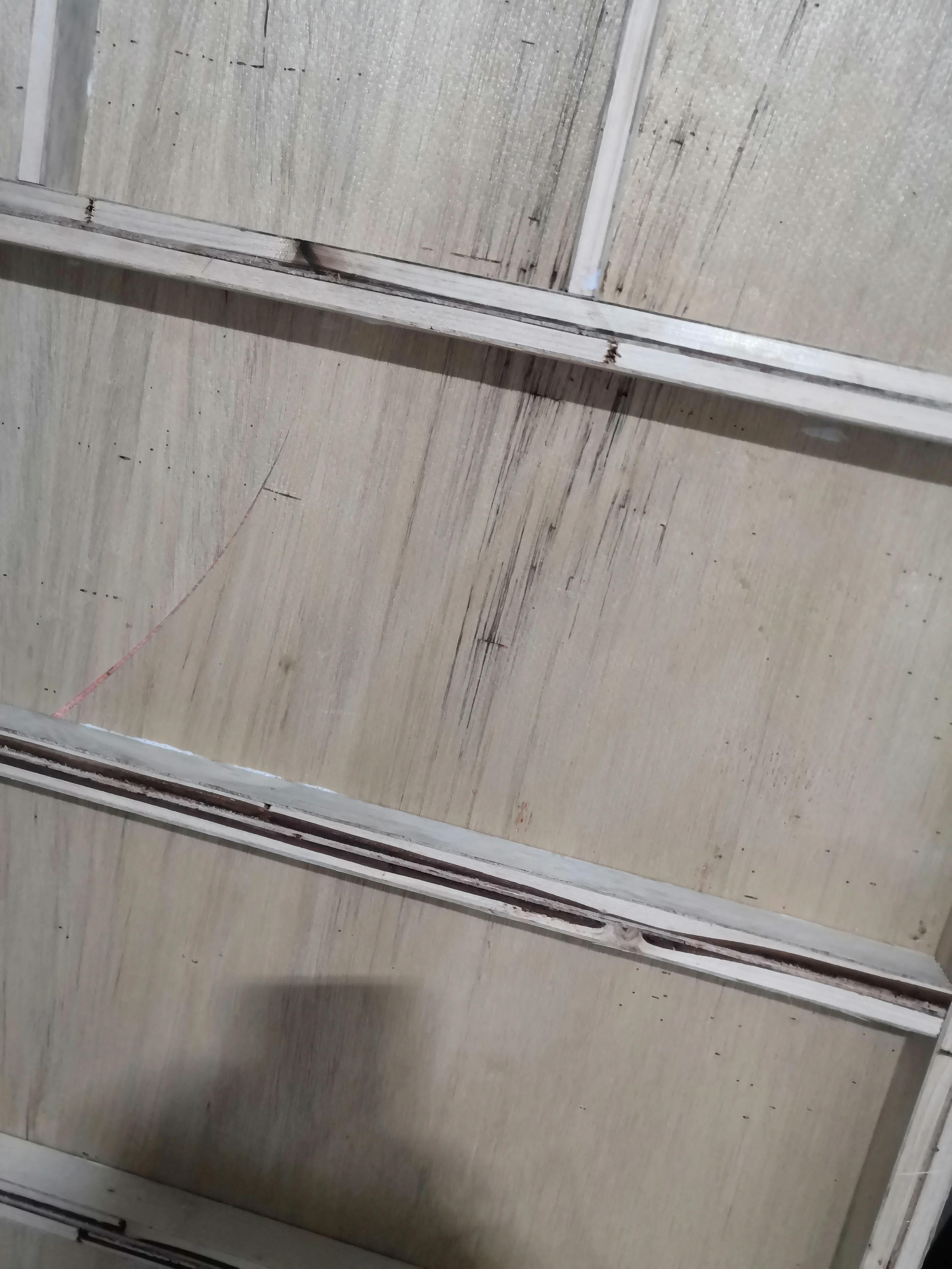 自制隔音棉门,自制隔音门的方法