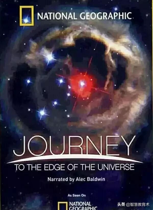 24部儿童电影推荐给你和孩子,假期带孩子看这几部经典儿童电影