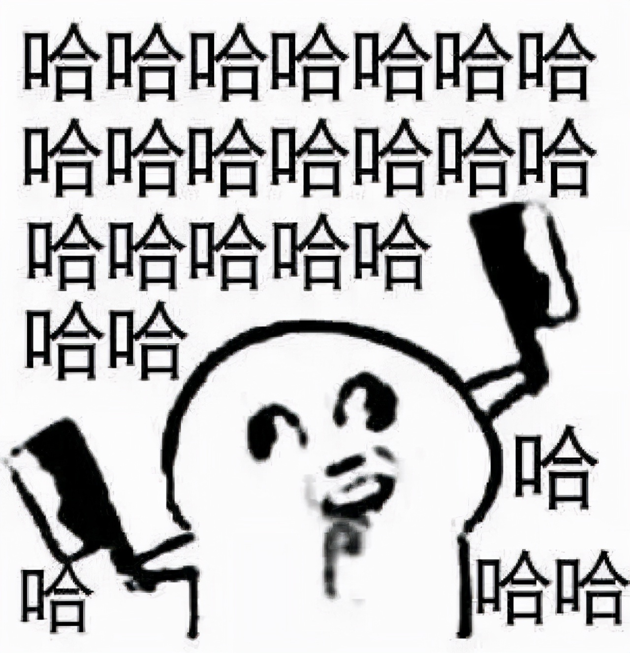 游戏也社死？剑三阵营指挥找王者代打惨遭*号盗**，结果被全服哈哈哈