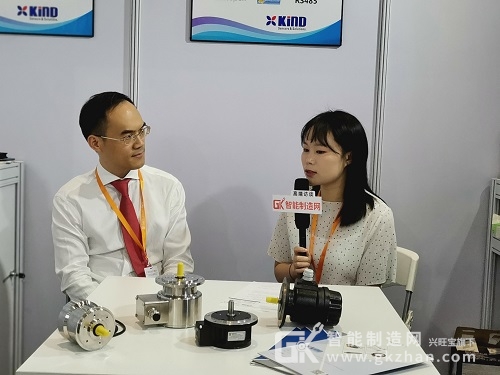 上海工博会自动化展会,工业自动化峰会展会信息