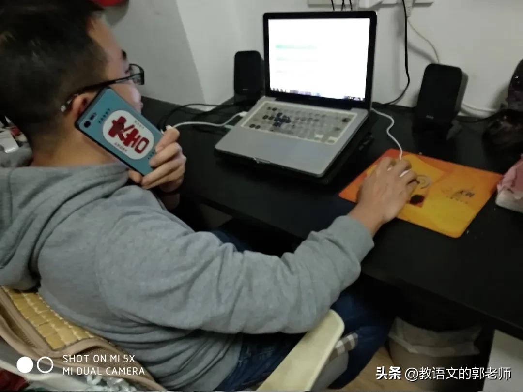 十二时辰复学后的班主任,复学十二时辰长沙