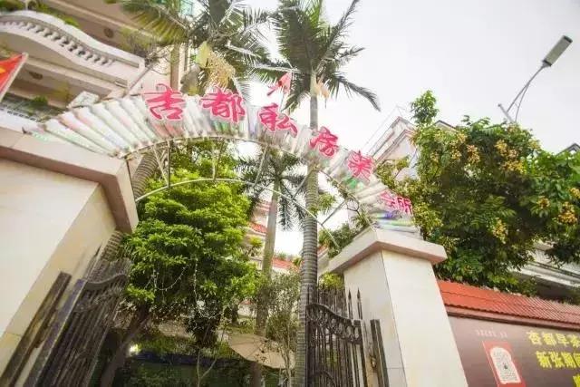 顺德适合10-15人聚会的餐厅,顺德聚餐推荐餐厅10人以上