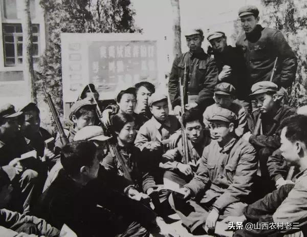 山西省长治市轴承厂,山西长治轴承厂历史