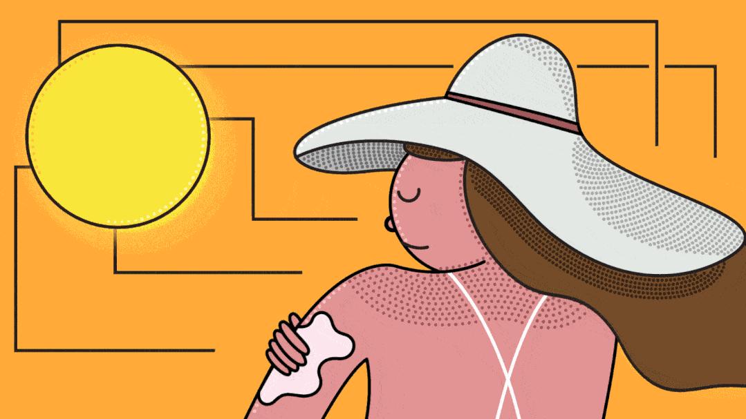 史上最丧尽天良的男明星,最丧心病狂的男明星