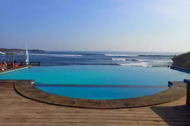 巴厘岛鸟园旅游攻略,大连至巴厘岛旅游自由行攻略