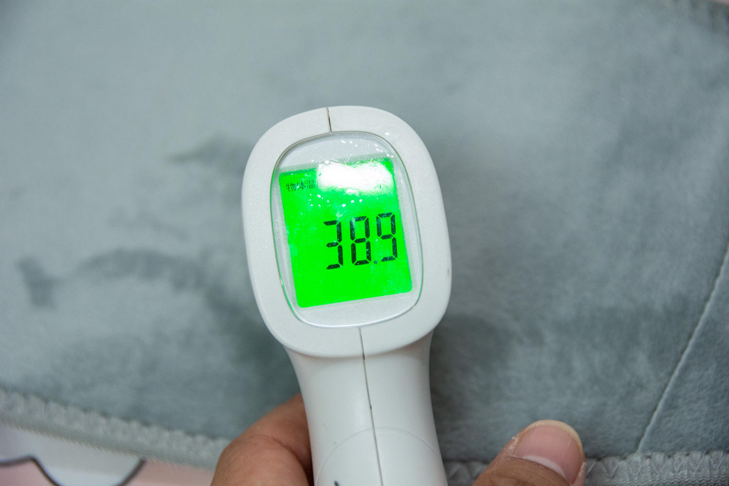 暖锋石墨烯光波护腰带建议用多少,pma酷轻松石墨烯智能护腰带pro