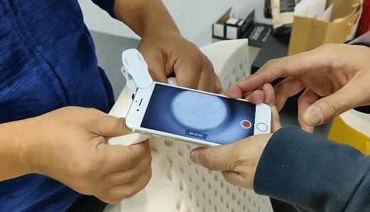 SAWALI我们的品牌我们的情怀