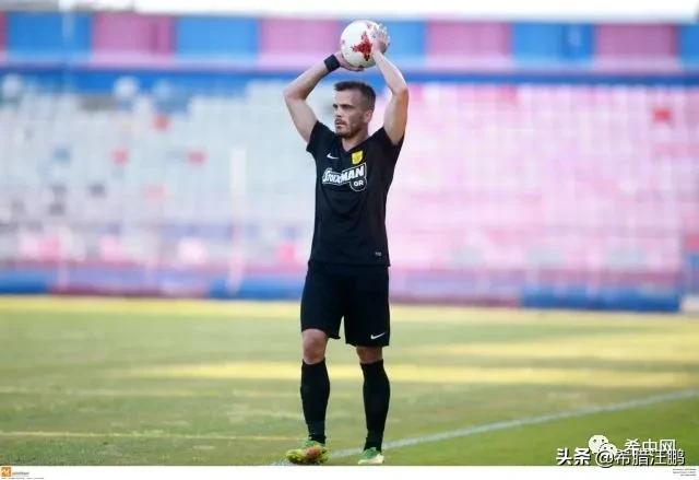 甯岃厞閾剁悆姝讳骸浜嬩欢,甯岃厞鐮翠骇浜嬩欢濮嬫湯