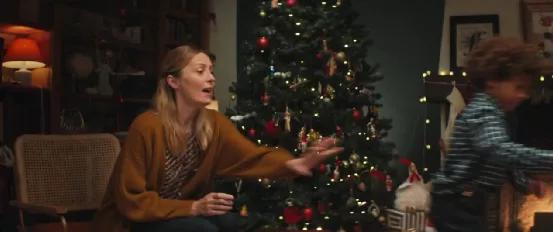 圣诞节礼物神器,圣诞节必备100个神器