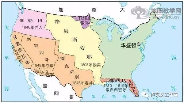 强壮的墨西哥人,疯狂的玛雅人作品