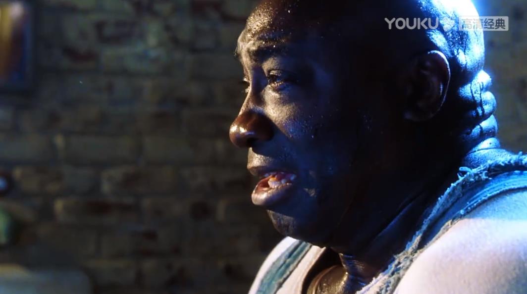 绿里奇迹是治愈电影还是致郁电影,绿里奇迹表达的深层含义