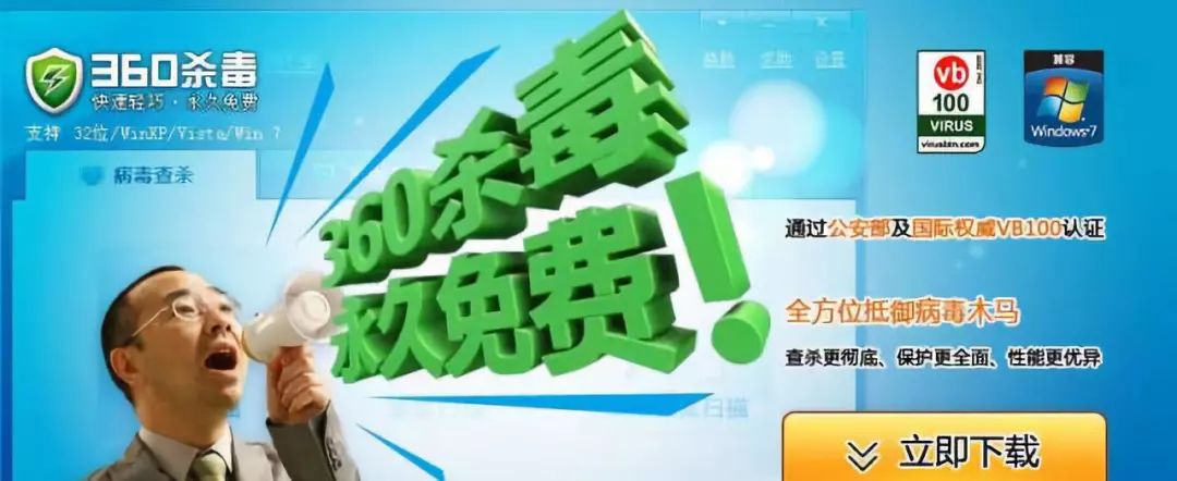 营销的六个要素和思路,营销的十大常识是什么