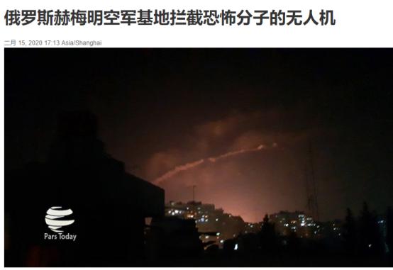 大疆第三代穿越机上市时间,大疆无人机穿越机最新发布会