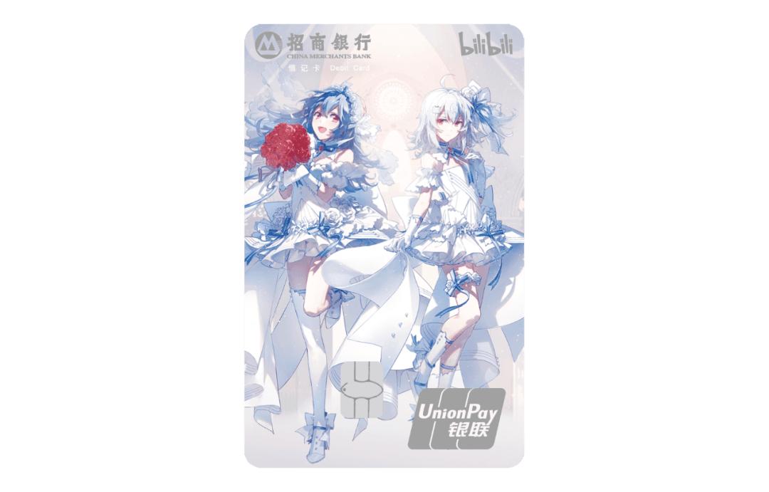 如何打造动漫ip产业链,动漫ip衍生价值怎么开发