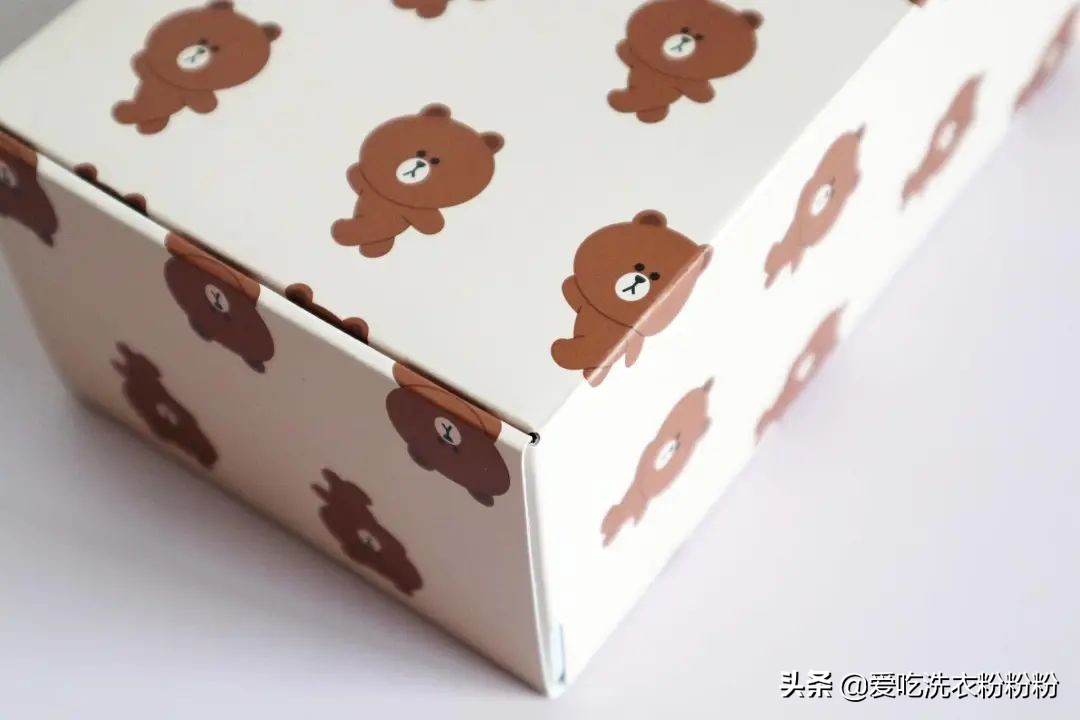 唱吧精灵耳麦q3,麦克风唱吧q3