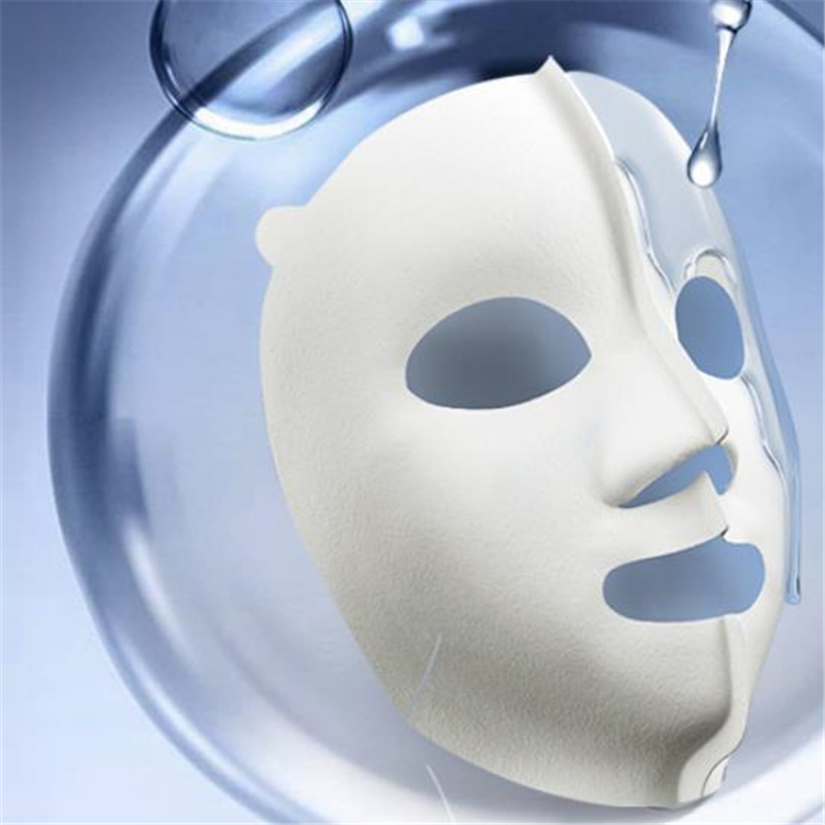 夏日补水保湿面膜推荐,夏季面膜大作战