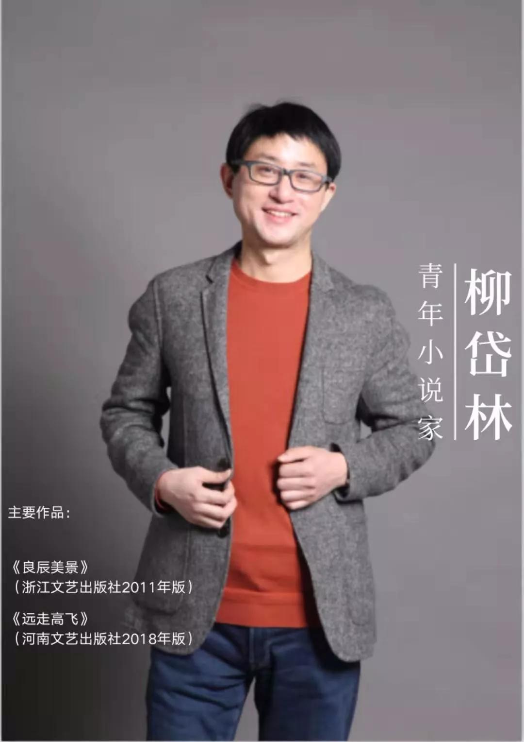 开麻辣香锅店经验,麻辣香锅生意好做吗