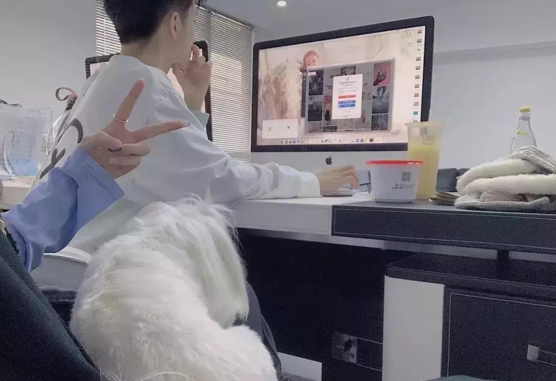 富二代是什么样的一群人,富二代为什么长得白