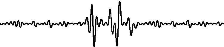 最地道的牛杂制作流程,家庭版牛杂最简单的做法