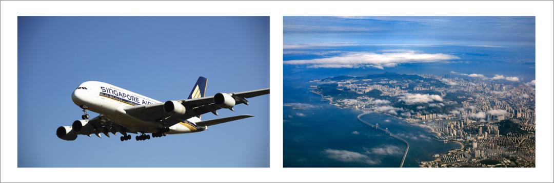 简单高级的党政ppt封面,党建ppt封面高大上