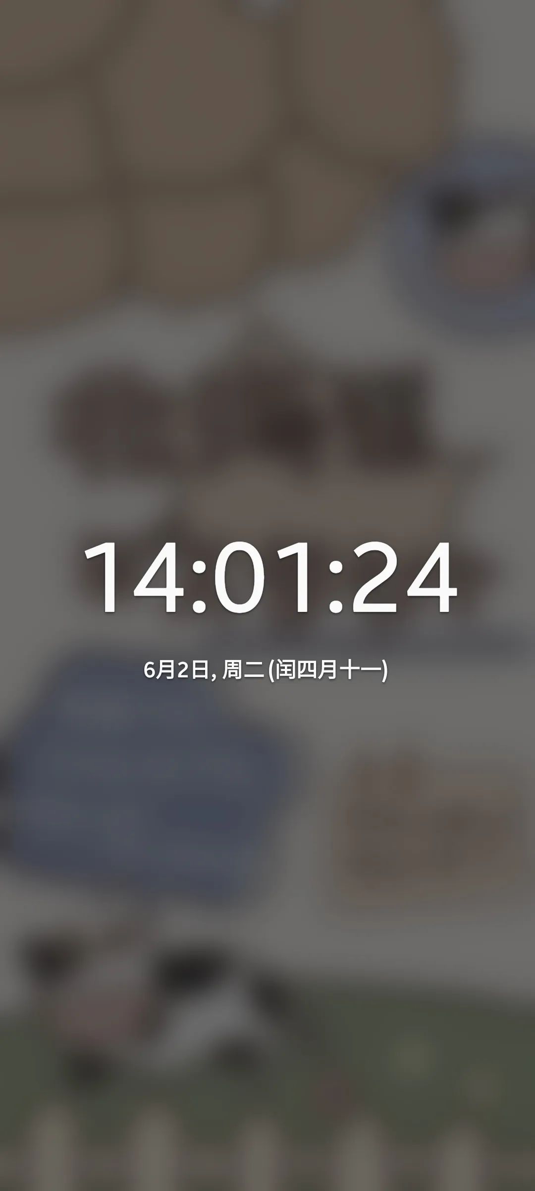 三星s20到底值不值得入手,三星s20加小白测评值不值得买