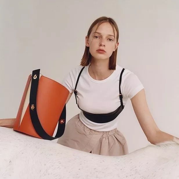 包包实用小众高级感轻奢大容量,最值得买的10款包包款式