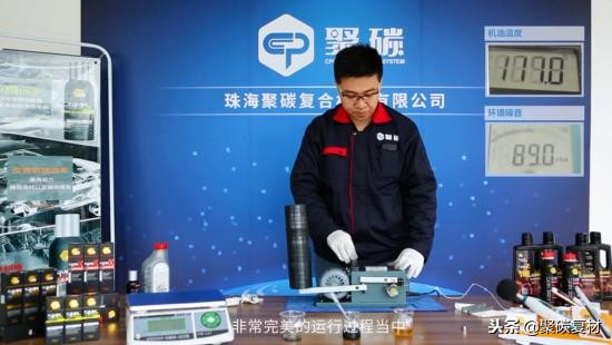 有机抗磨剂vs无机抗磨剂,发动机添加抗磨剂真的有用吗