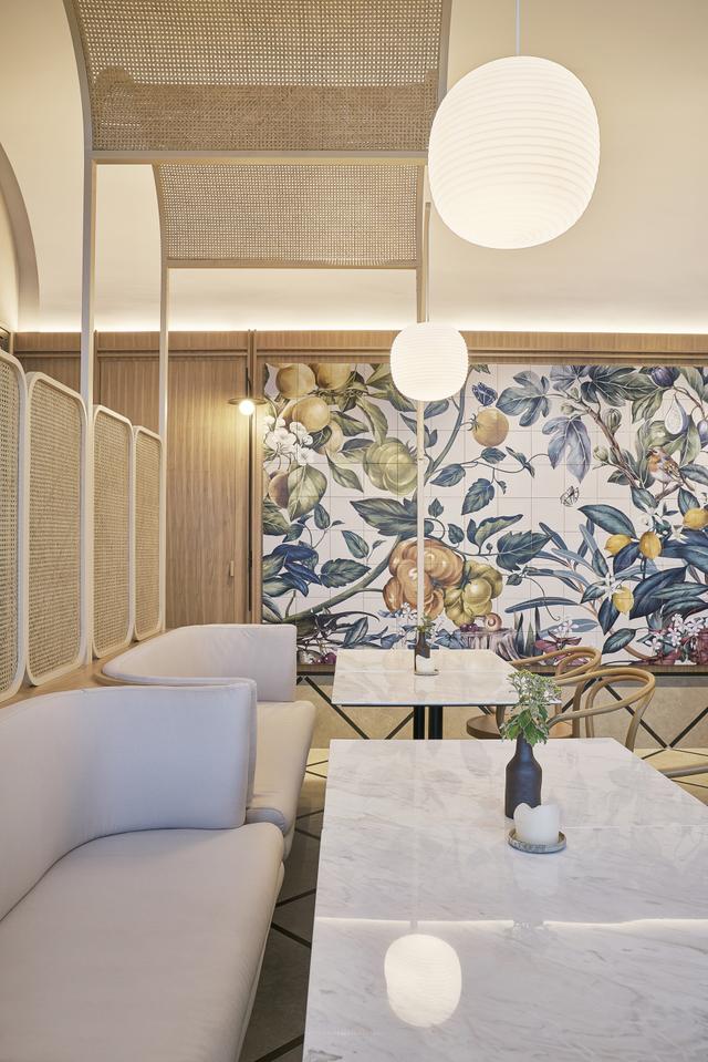 妞嶇墿涓婚椁愬巺閰掑惂,妞嶇墿涓庨鍘呯浉缁撳悎