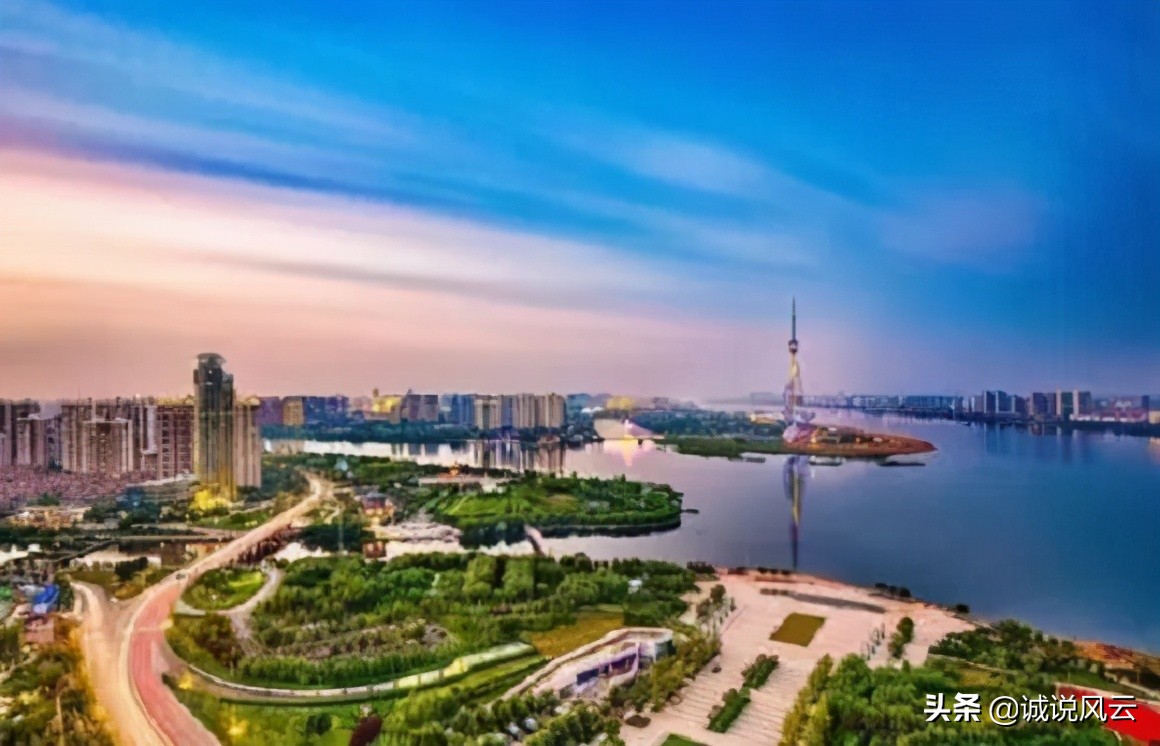 临沂2020年gdp,2020年临沂gdp