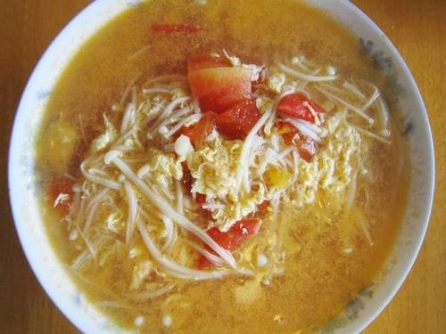 现在有的豆腐为什么不好吃,豆腐不入味是不是豆腐煮久了