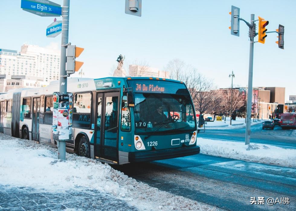 加拿大薪资高的行业有哪些,加拿大收入排名前十的职业