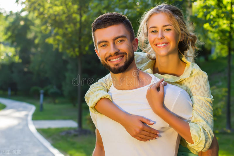 二婚不接受对方的孩子能幸福吗,二婚的感情不和怎么办