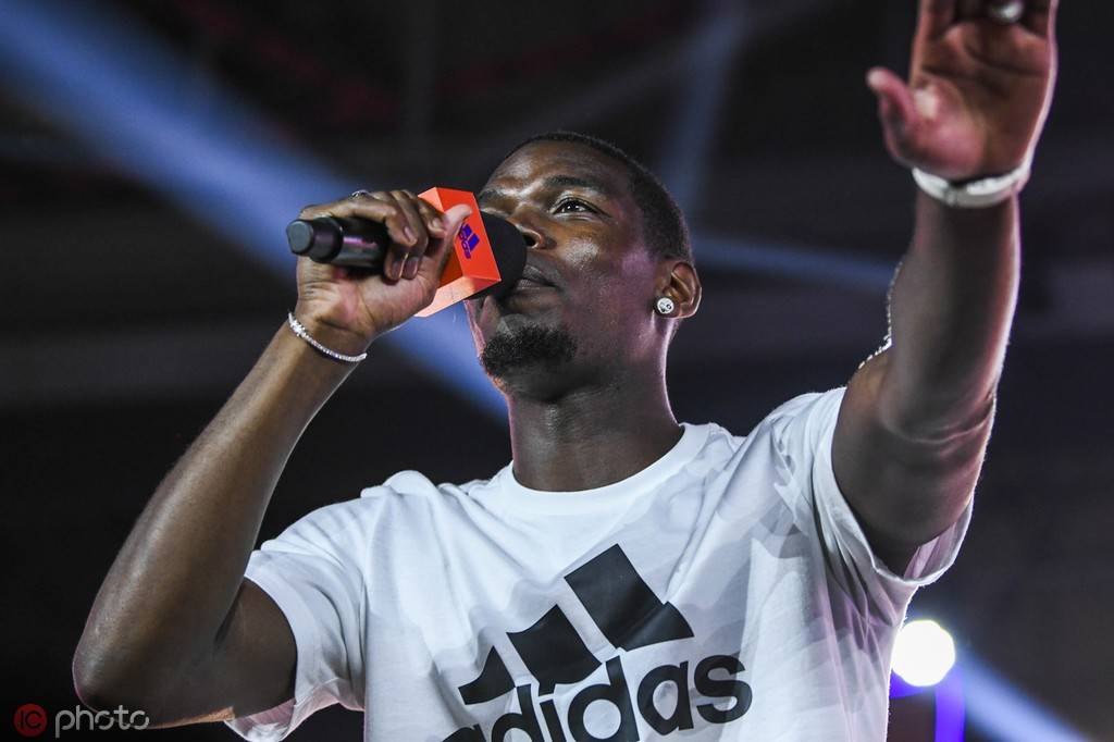 阿迪达斯和彪马恩怨,阿迪达斯vs彪马