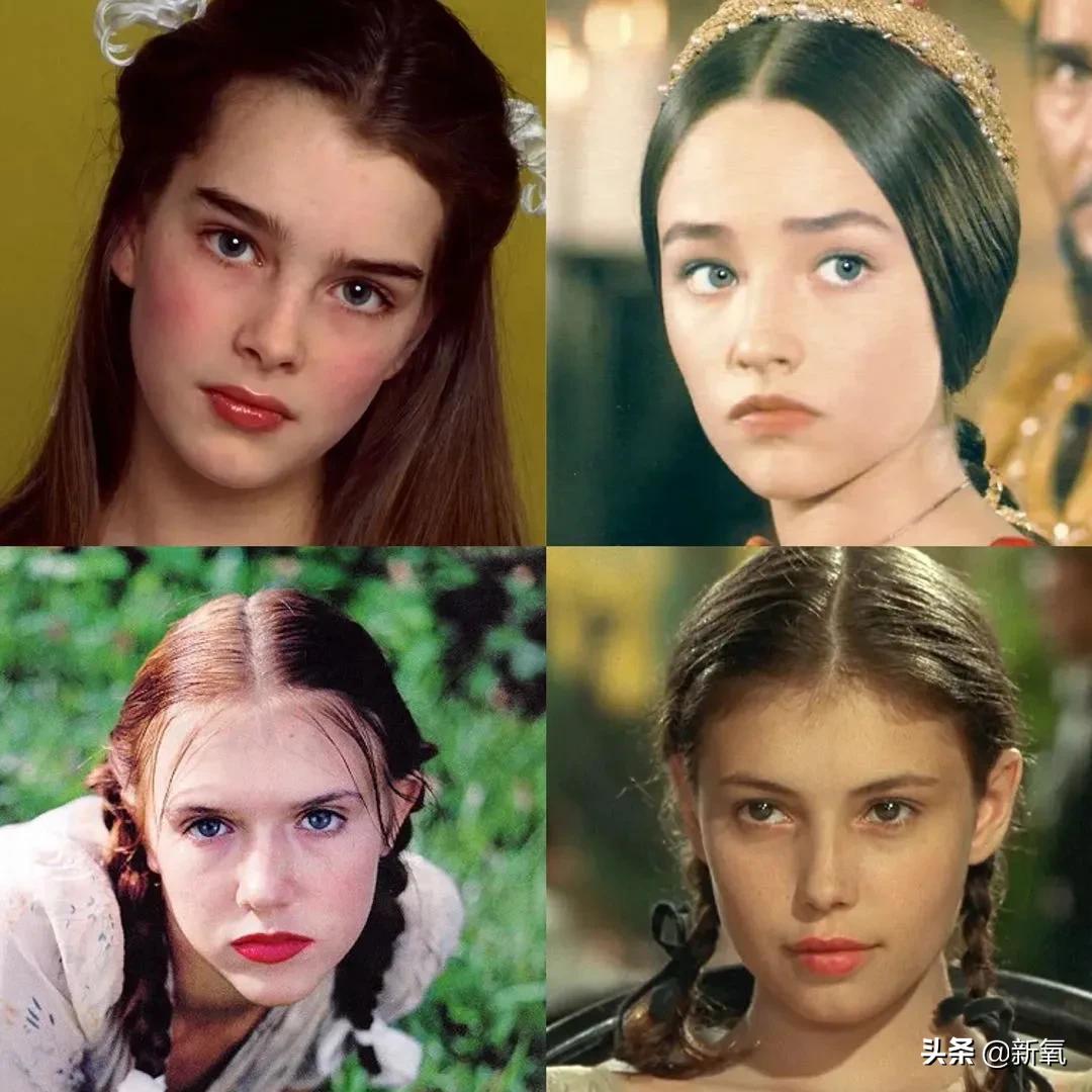 童装成人化建议对策,童装成熟化