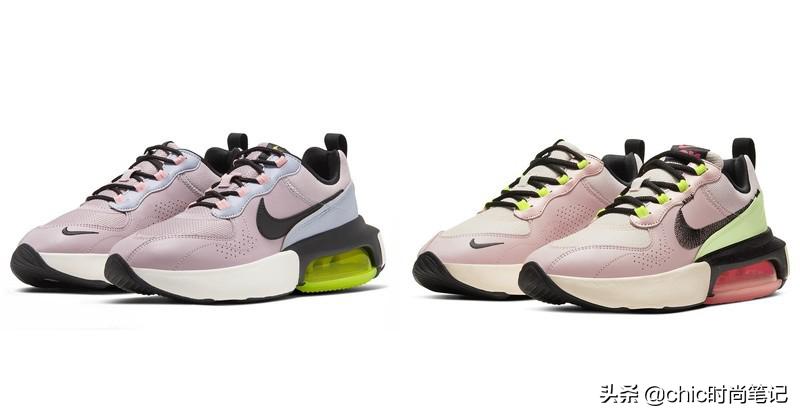 新年百搭球鞋推荐,新款百搭球鞋