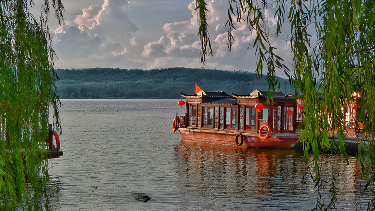 江苏淮安属于长三角区域吗,江苏淮安包括哪些区
