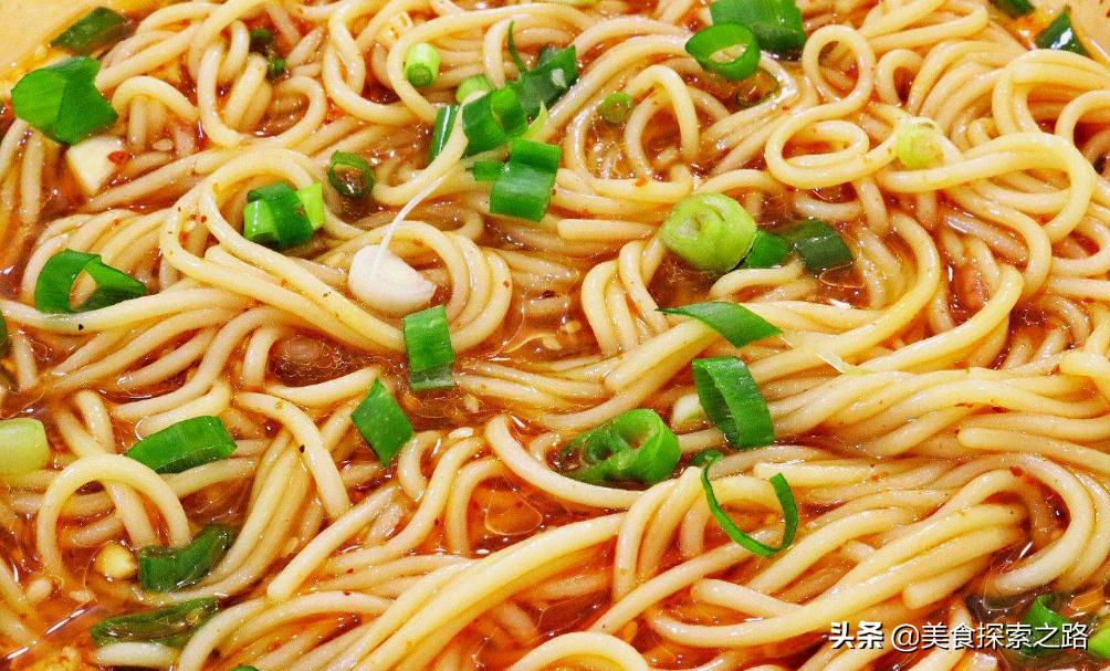 如何做小吃早餐生意好赚钱,挣钱早餐小吃行业有哪些